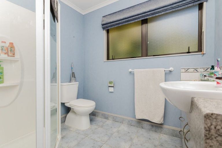 Photo of property in 10 Victoria Avenue, Dannevirke, 4930