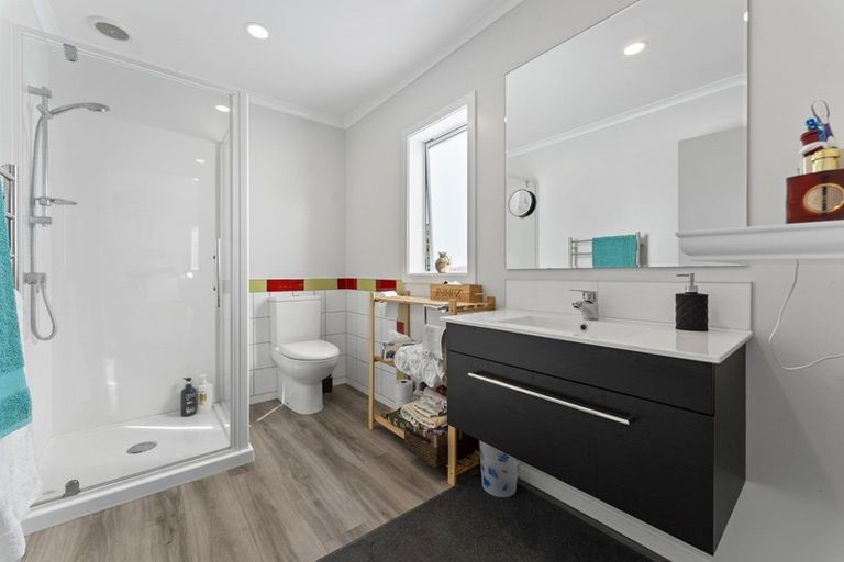 Photo of property in 22 Dal Din Drive, Otaki, 5512