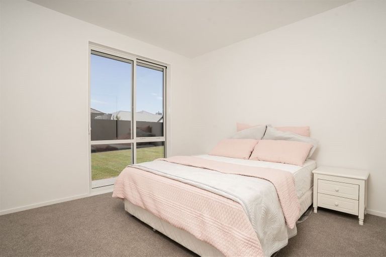Photo of property in 12 Squadron Road, Wigram, Christchurch, 8042