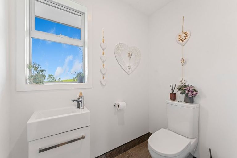 Photo of property in 151b Palmer Mill Road, Wairakei, Taupo, 3384