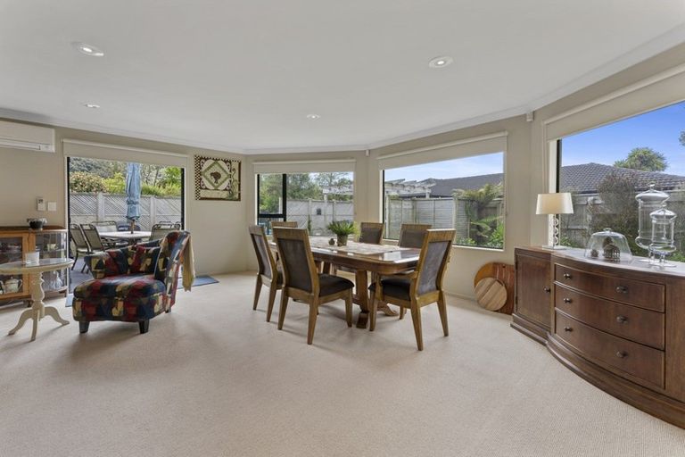 Photo of property in 3 Sapphire Grove, Birchville, Upper Hutt, 5018