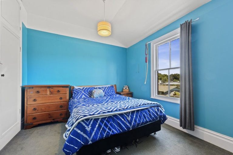 Photo of property in 6 Pitfure Road, Wakefield, 7025