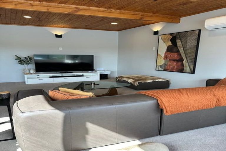 Photo of property in 155 Pah Road, Cockle Bay, Auckland, 2014