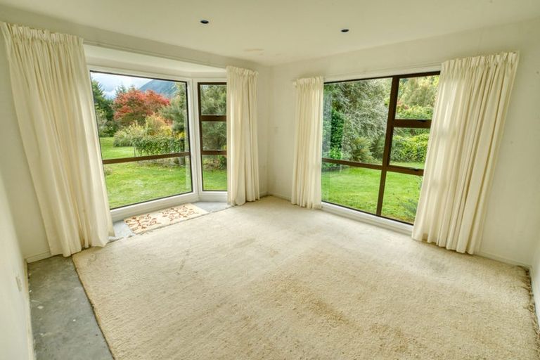 Photo of property in 3352 Ahaura-kopara Road, Totara Flat, 7871