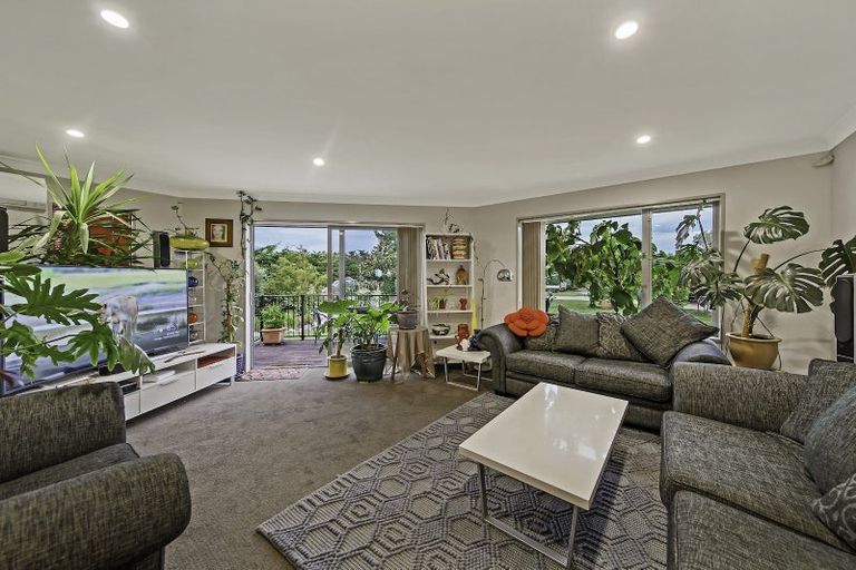 Photo of property in 67 Waikoruru Road, Tuahiwi, Kaiapoi, 7691