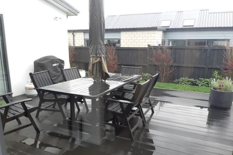 Photo of property in 10 Stanton House Road, Paerata, Pukekohe, 2124