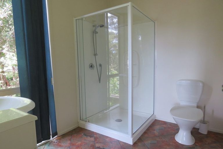 Photo of property in 10 Hihitahi Rise, Paihia, 0200