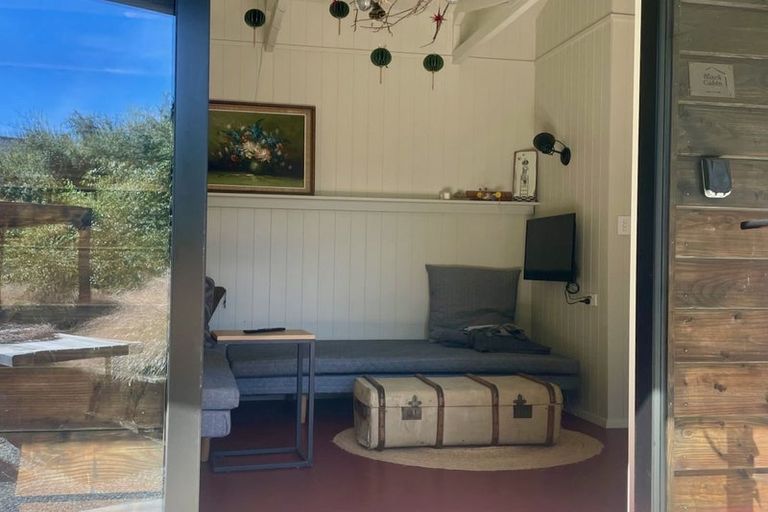 Photo of property in 18 Orr Street, Duntroon, 9494