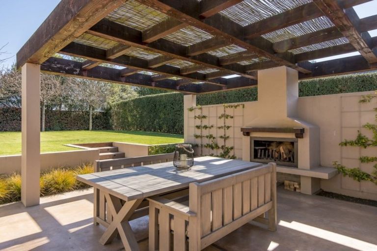 Photo of property in 54 Oakgrove Drive, Rangiora, 7400