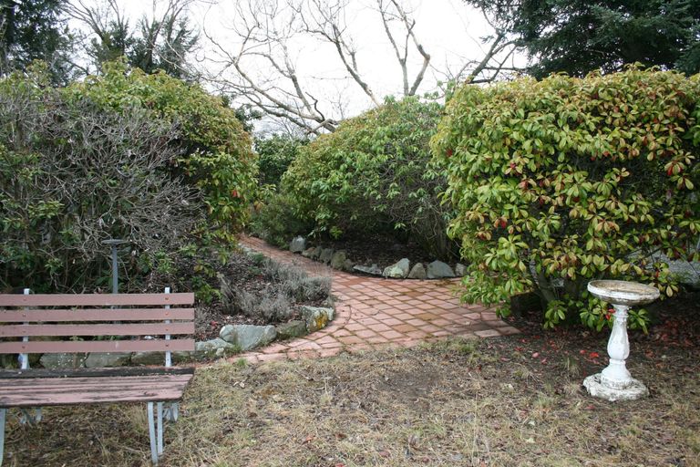 Photo of property in 29 Hopkins Road, Twizel, 7901