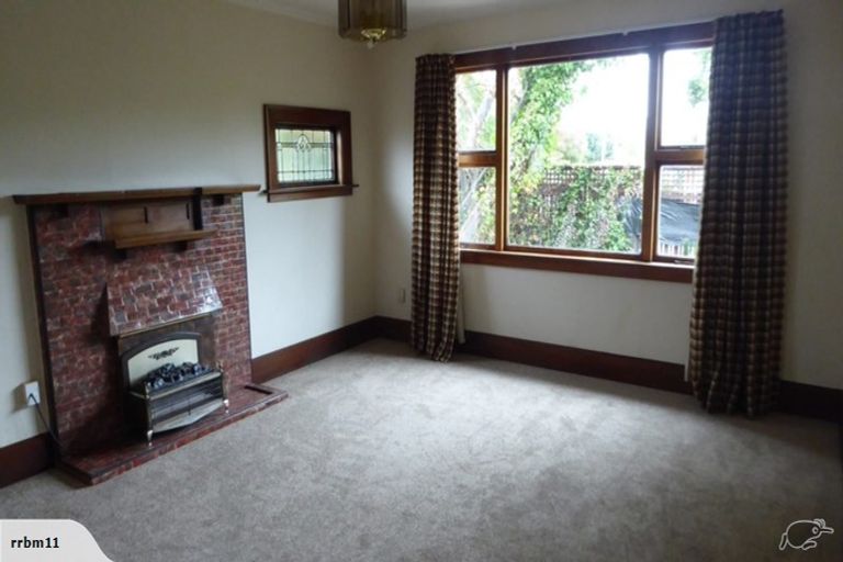 Photo of property in 10 Cadogan Street, Sydenham, Christchurch, 8023