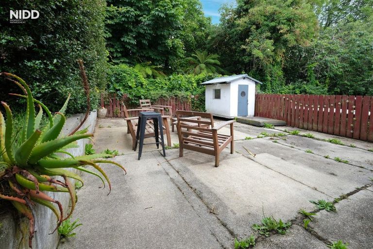 Photo of property in 7 Durham Street, Mornington, Dunedin, 9011