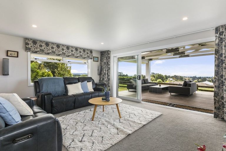 Photo of property in 207c Peers Road, Omanawa, Tauranga, 3171