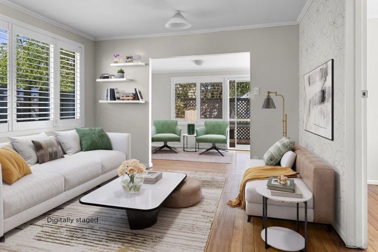 Photo of property in 165 Kings Road, Leithfield, 7481