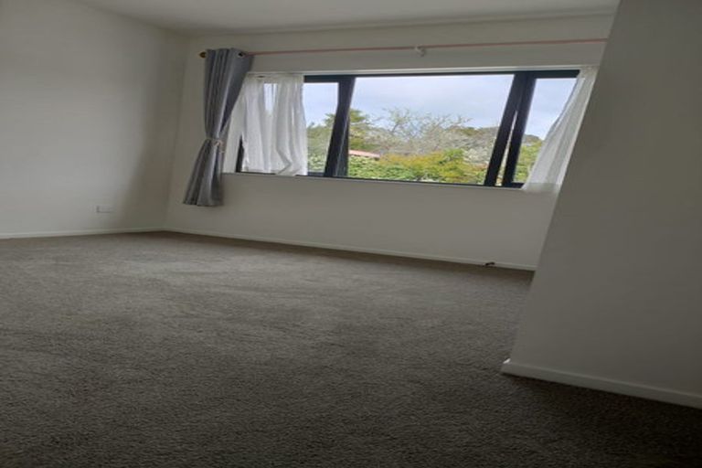 Photo of property in 47b Withers Road, Glen Eden, Auckland, 0602