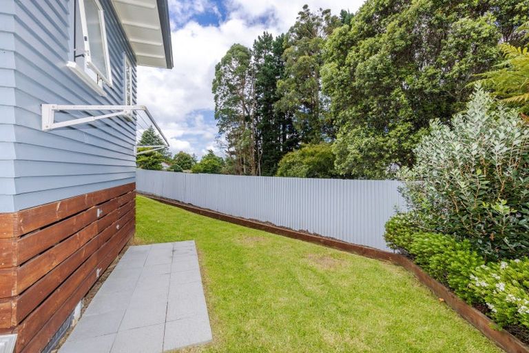 Photo of property in 29a Old Taupiri Road, Ngaruawahia, 3720