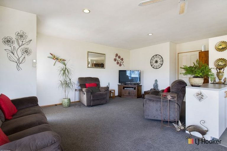 Photo of property in 10 Christensen Street, Waihi, 3610