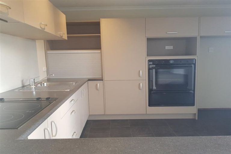 Photo of property in 176 Waimea Road, Nelson South, Nelson, 7010