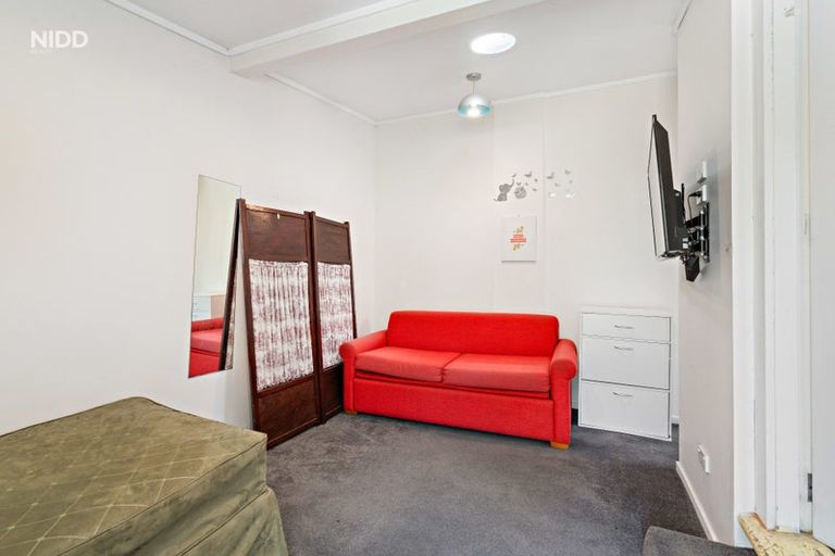 Photo of property in 87 Somerville Street, Andersons Bay, Dunedin, 9013