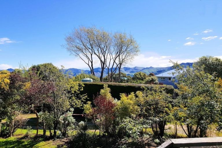 Photo of property in 25 Waipapa Avenue, Diamond Harbour, 8972