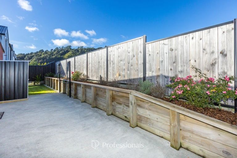 Photo of property in 7 La Mer Lane, Wallaceville, Upper Hutt, 5018