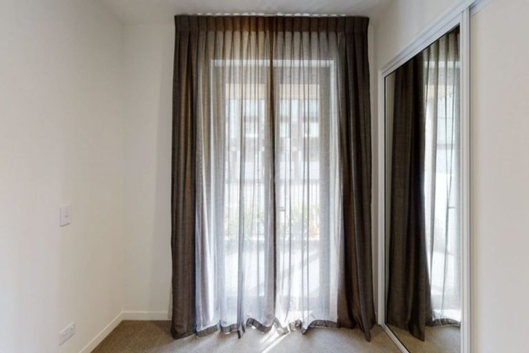 Photo of property in 2/208 Hereford Street, Christchurch Central, Christchurch, 8011