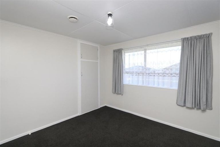 Photo of property in 44 Agnes Street, Tinwald, Ashburton, 7700