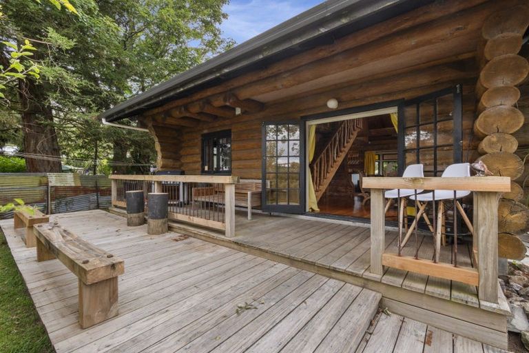 Photo of property in 11 Banks Street, Waihi, 3610