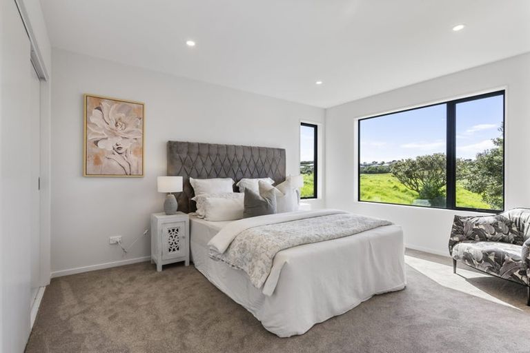 Photo of property in 41 Pinecrest Drive, Gulf Harbour, Whangaparaoa, 0930
