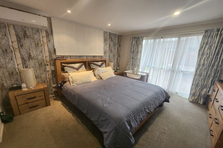 Photo of property in 10 Millbrae Place, Pokeno, 2402