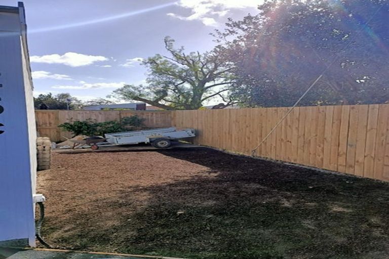 Photo of property in 25c Haultain Street, Fairfield, Hamilton, 3214