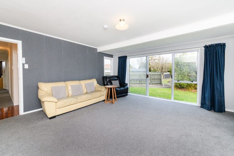 Photo of property in 46 Leicester Street, Terrace End, Palmerston North, 4410