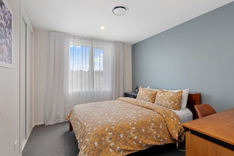 Photo of property in 4 Gleniffer Place, Methven, 7730