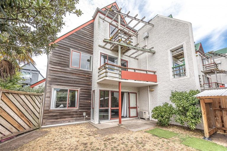 Photo of property in 73a Dublin Street, Whanganui, 4500