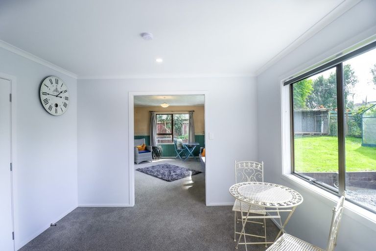 Photo of property in 62 Bridge Street, Bulls, 4818