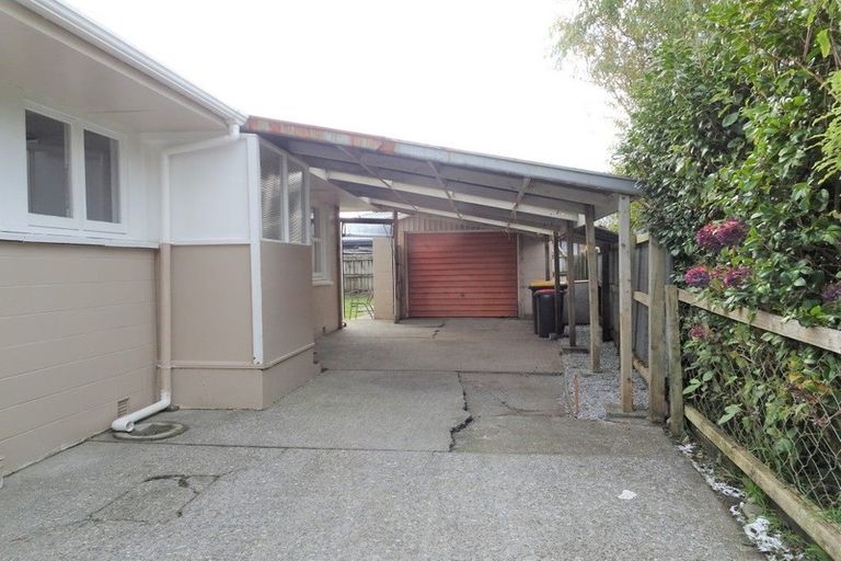 Photo of property in 5 Jamieson Road, Karoro, Greymouth, 7805