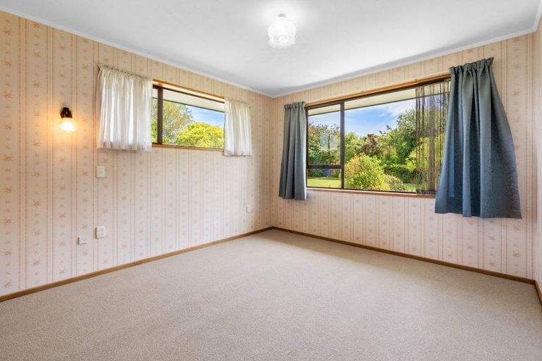 Photo of property in 9 Mount Street, Wakari, Dunedin, 9010