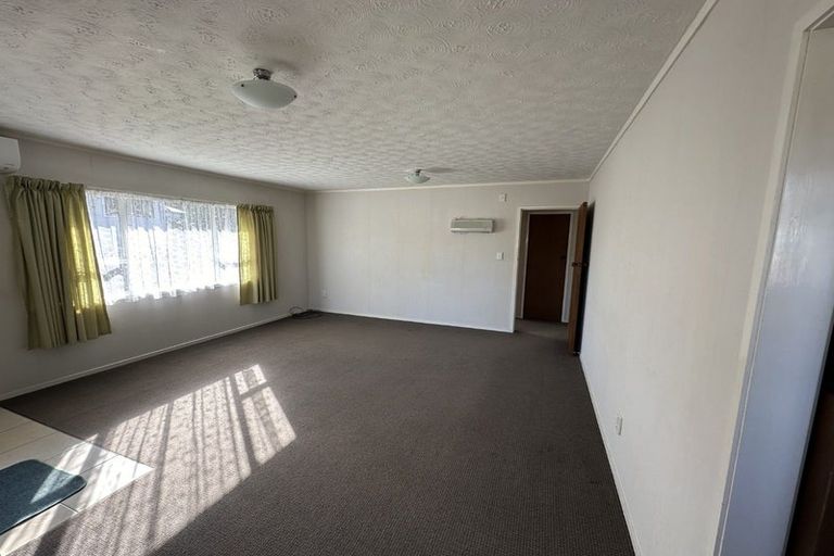 Photo of property in 11a Crombie Street, Bellevue, Tauranga, 3110