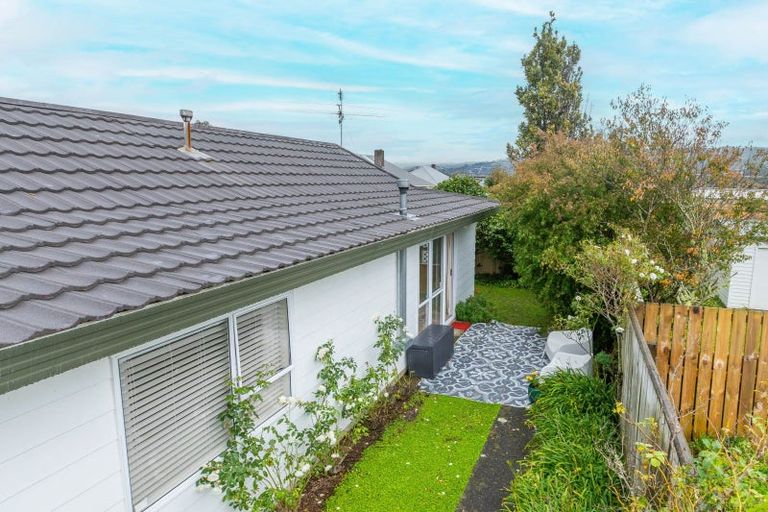 Photo of property in 115b Rata Street, Naenae, Lower Hutt, 5011