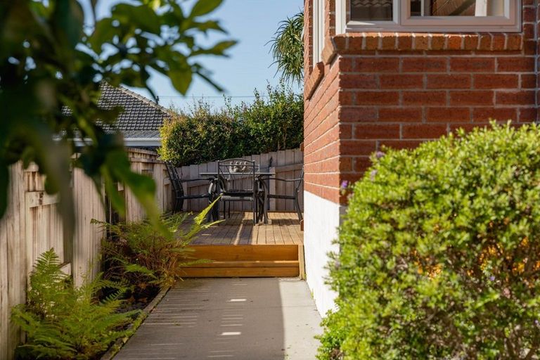 Photo of property in 10 Verona Way, Judea, Tauranga, 3110