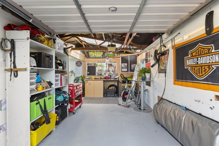 Photo of property in 42b Edward Avenue, Orewa, 0931