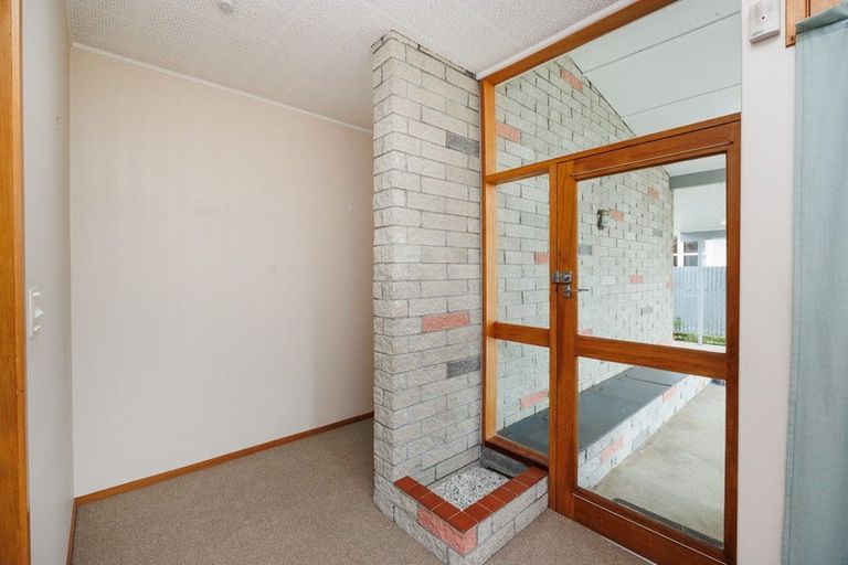 Photo of property in 12 Bredins Line, Marton, 4710