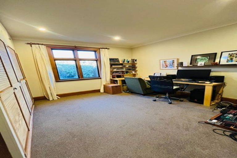 Photo of property in 14 Randall Street, Richmond, Christchurch, 8013