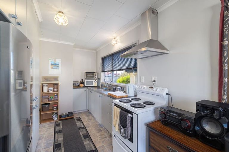 Photo of property in 23b Cam Road, Kaiapoi, 7630