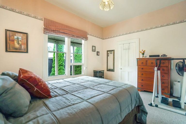 Photo of property in 2 Grove Street, Tinwald, Ashburton, 7700