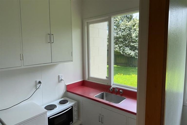 Photo of property in 22 Avenal Street, Avenal, Invercargill, 9810