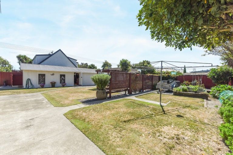 Photo of property in 13 Newall Avenue, Stoke, Nelson, 7011