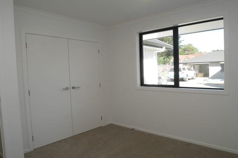 Photo of property in 13 Rongomau Lane, Raumati South, Paraparaumu, 5032