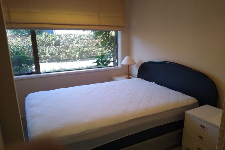 Photo of property in 29 Warrington Street, Matua, Tauranga, 3110