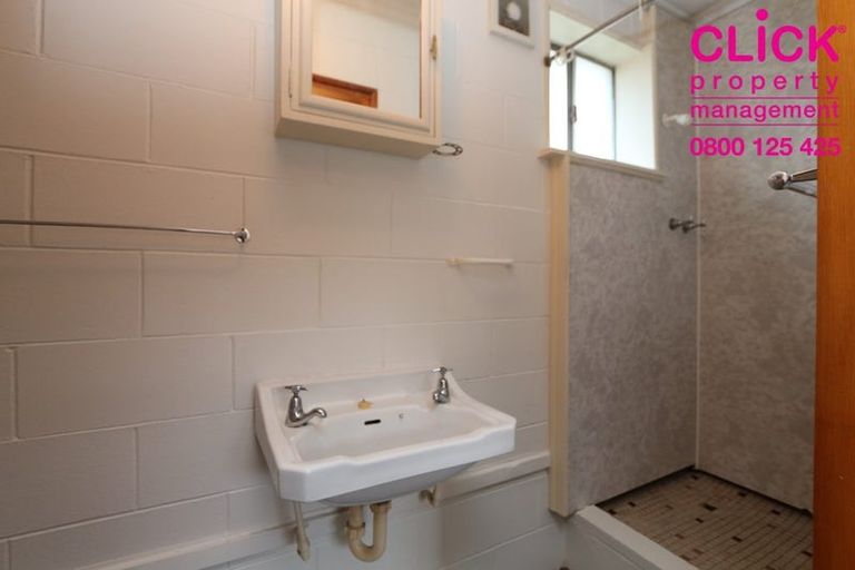 Photo of property in 1/9 De Carle Street, Saint Kilda, Dunedin, 9012